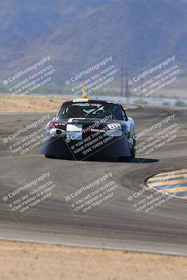 media/Oct-28-2023-Nasa (CVR) (Sat) [[914d9176e3]]/Race Group C/Qualifing (Turns 9 and 8)/